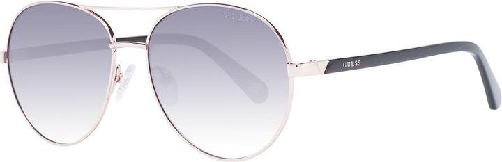 Produktbild Guess GU5213 28B