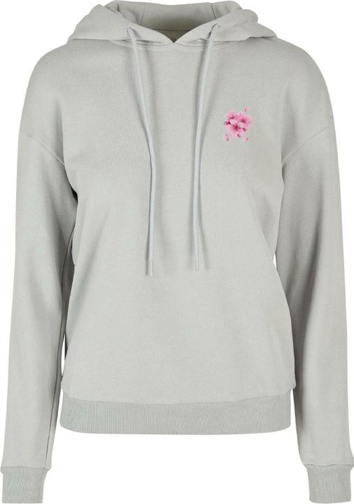 Produktbild Miss Tee Self Love Club Hoodie (S)