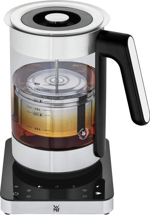 Actual product image WMF Lumero (1.60 l, EU plug)