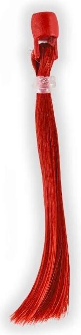 Produktbild Schleich Sofia Dusty Starter Set