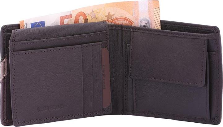 Actual product image Lancetti Ll7602-44