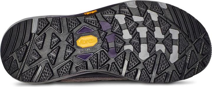 Immagine prodotto Teva W's Ridgeview RP (41)