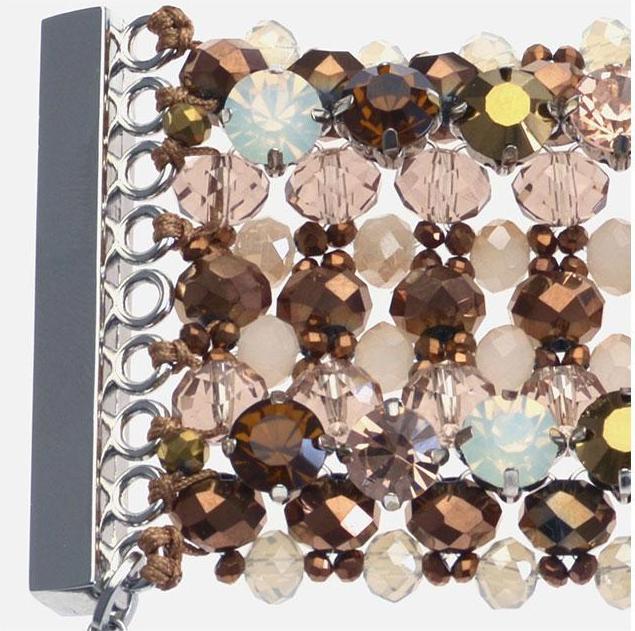 Immagine prodotto Filini Bracciale (Acciaio inossidabile)