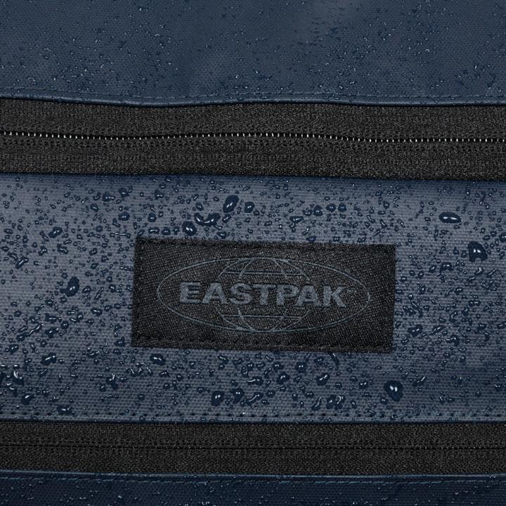 Actual product image Eastpak Wheel M (60 l)