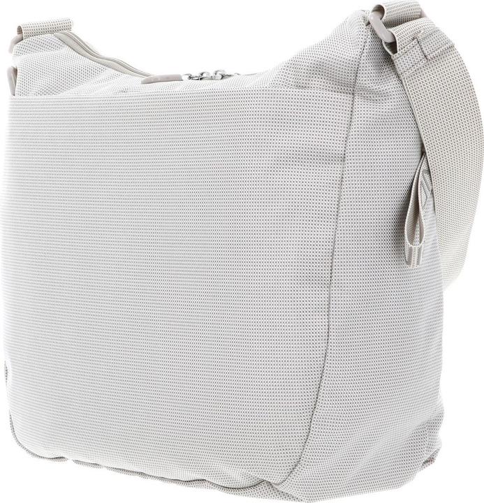 Immagine prodotto Mandarina Duck MD20 Hobo Bag