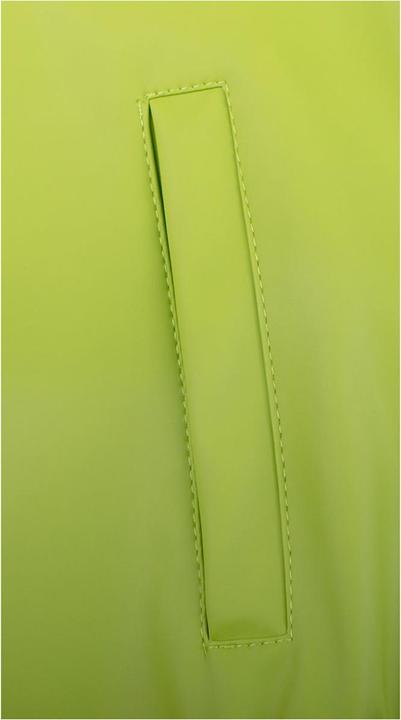 Produktbild BMS Softskin, Regenjacke (116)