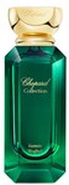 Immagine prodotto Chopard Giardini del Paradiso Jasmin Moghol (Eau de parfum, 50 ml)