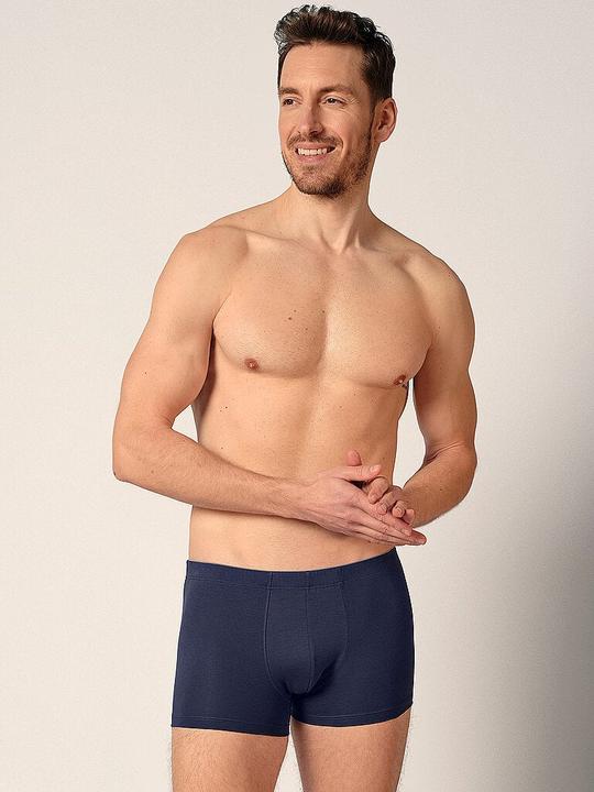 Produktbild Huber Weine Pants (XL, 3er Pack)