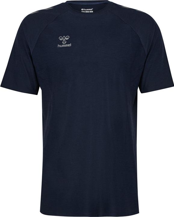 Immagine prodotto hummel hmlCIMA 2.0 JERSEY S/S (M)