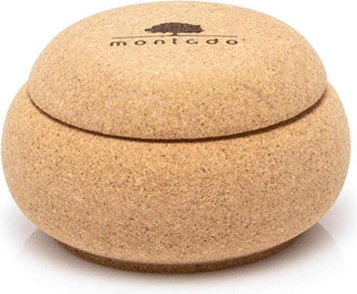 Produktbild Montado Kleines Kästchen «Redo» mit Deckel