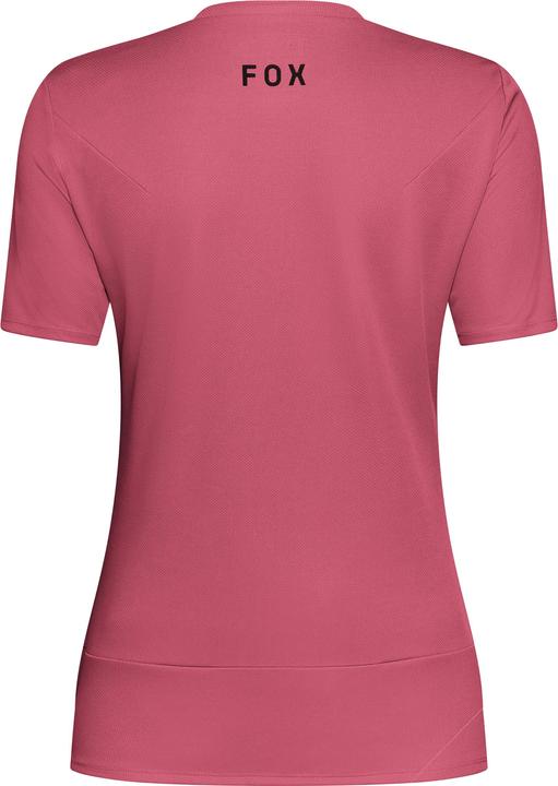 Immagine prodotto Fox W Ranger SS Jersey Head (M)