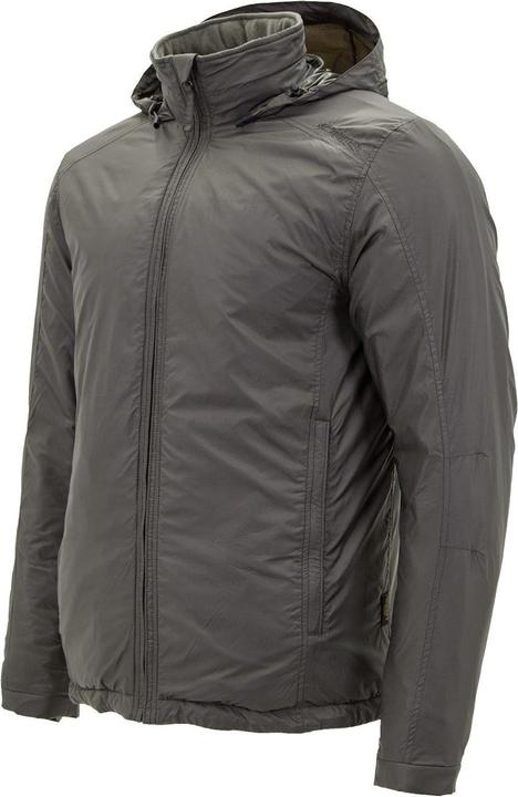 Image du produit Carinthia LIG 4.0 (M)