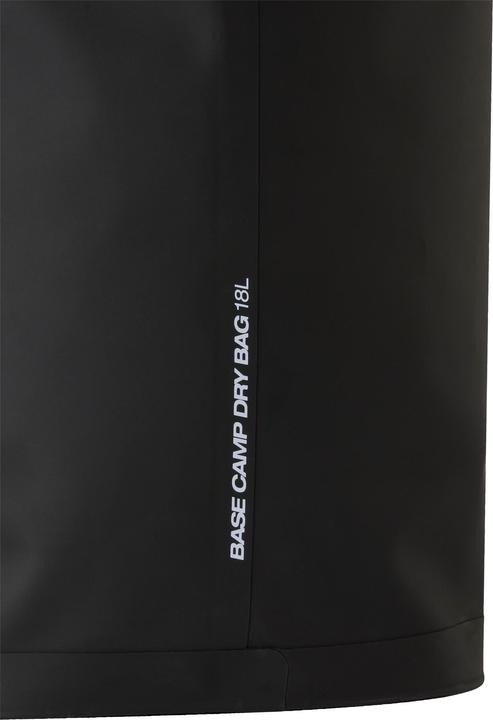 Produktbild North Face Base Camp Dry 18L