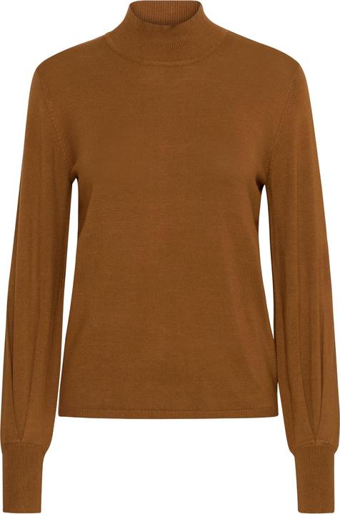 Image du produit Ichi IHMAFA TURTLE LS 20107646 (XXL)