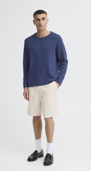 Immagine prodotto Solid Ustin (XL)