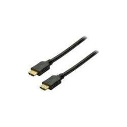 Thumbnail - Shiverpeaks HDMI (Typ A) — HDMI (Typ A) (3 m, HDMI), Video Kabel