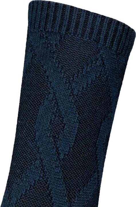 Immagine prodotto Tommy Hilfiger Cabel Wool Socke (39 - 42)