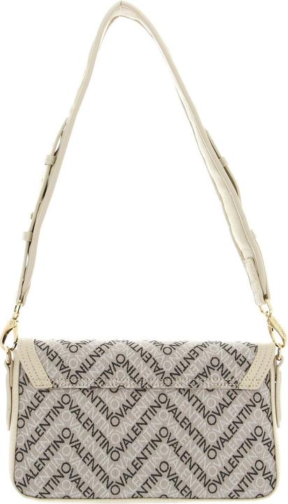 Immagine prodotto Valentino Blizzard Flap Bag