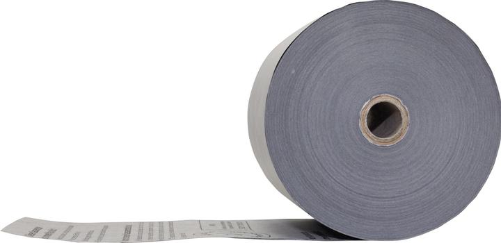 Actual product image Soennecken Thermal roll oeco 4028 57x35x12mm EC-Cash bl 5 pcs/pack.