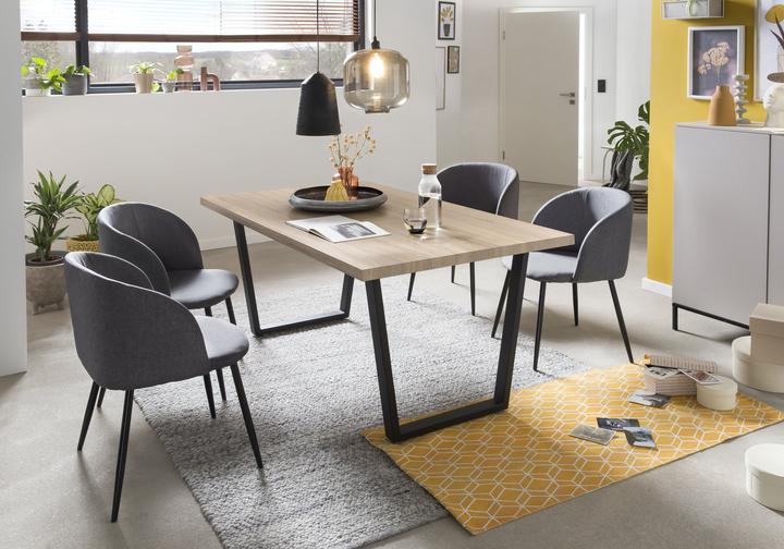 Actual product image SIT Möbel Stuhl