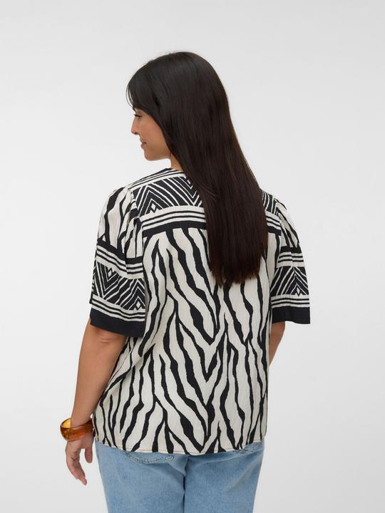Produktbild Vero Moda VMCKAMILLE Top Top (50)