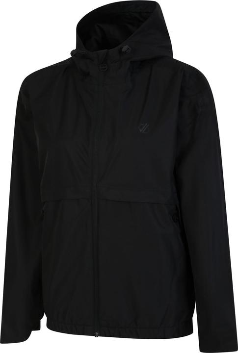 Produktbild Dare2b Swift Jacke wasserfest (46)