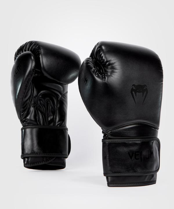 Produktbild Venum BoxhandschuheContender 1.5 XT (12 OZ, One Size)