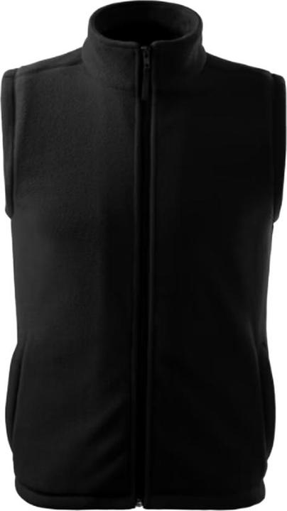 Produktbild Rimeck Next Weste Fleece (XL)