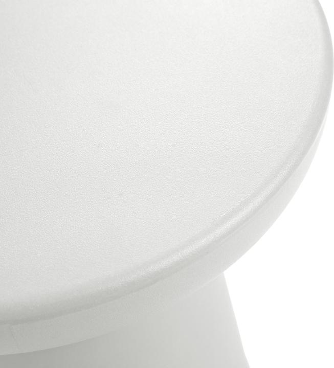 Image du produit En.Casa Posio