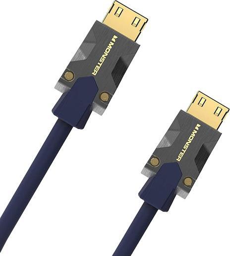 Image du produit Monster M3000 (3 m, HDMI, 2.1)