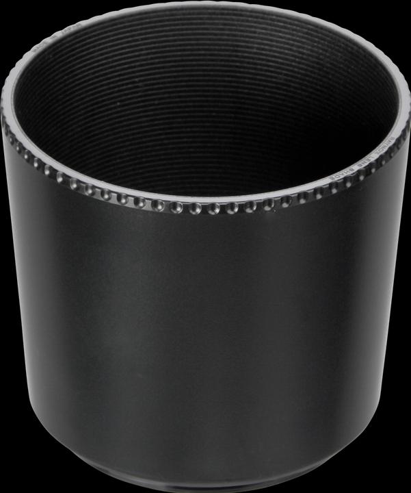 Image du produit Raynox HD 2205 Pro (Téléconvertisseur, Universel)