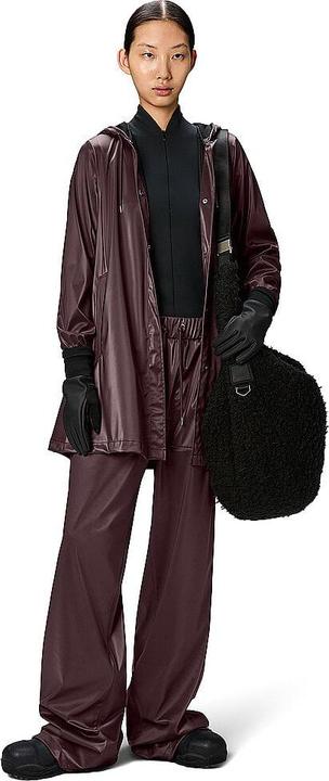 Actual product image Rains 18050 (S)