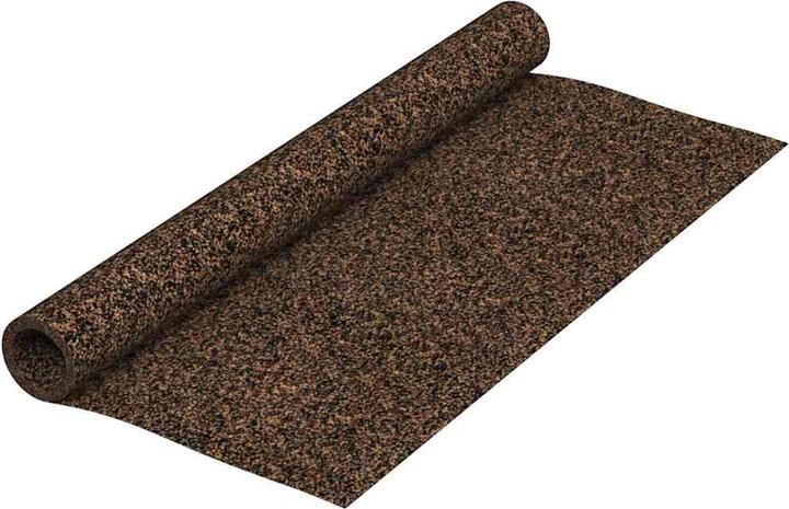 Actual product image vidaXL Marcus