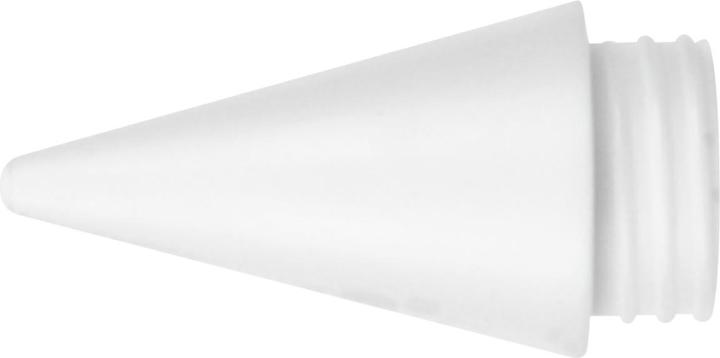 Produktbild Targus Ersatzspitzen für Active Stylus