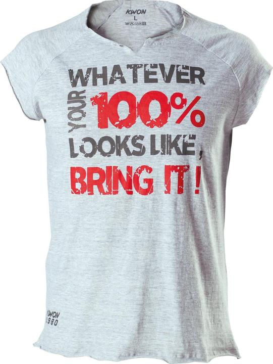 Produktbild Kwon Bring It (XXL)