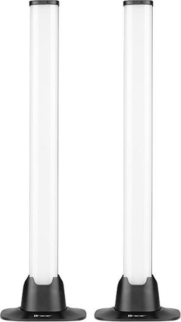 Immagine prodotto Tracer Smart Desk