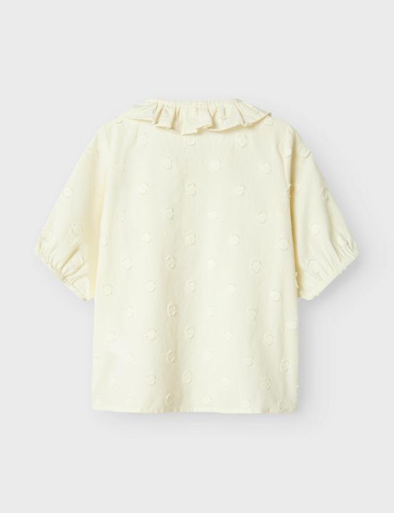 Immagine prodotto Name it Loose Fit Hemd (116)