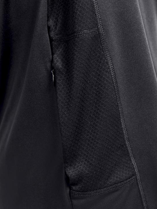 Actual product image Craft Adv Essence Sl Tee Men (XL)