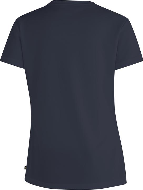 Produktbild Maier Sports Women's Tilia Pique (L)