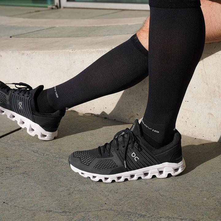 Produktbild McDavid Recovery (44 - 46)