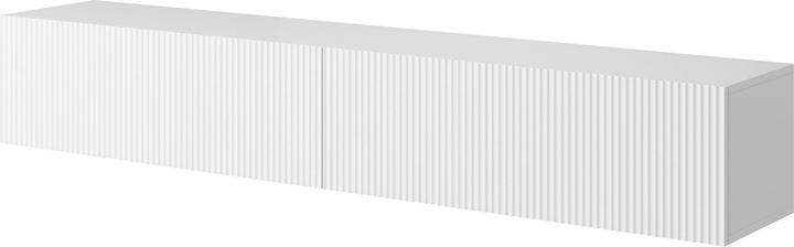 Immagine prodotto Selsey Veldio (175 x 31.60 x 28.50 cm)
