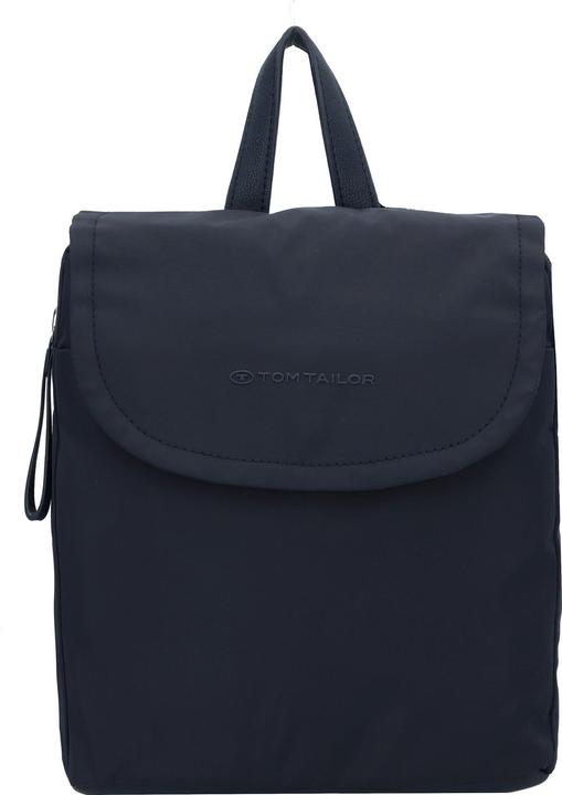 Produktbild Tom Tailor Sansa City Rucksack 26 cm (6 l)