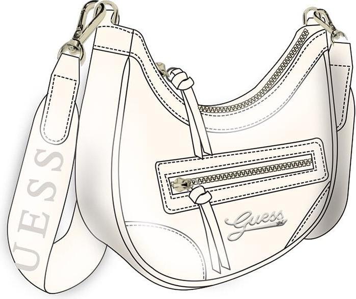 Immagine prodotto Guess Hobo
