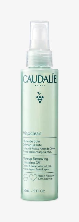 Immagine prodotto Caudalie Vinoclean (Struccante, 75 ml)