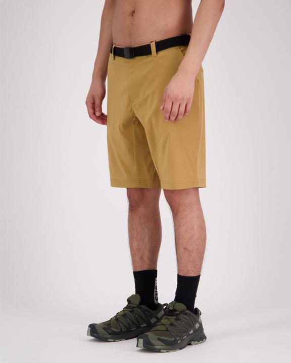 Actual product image Mons Royale Drift Shorts 2.0 (S)