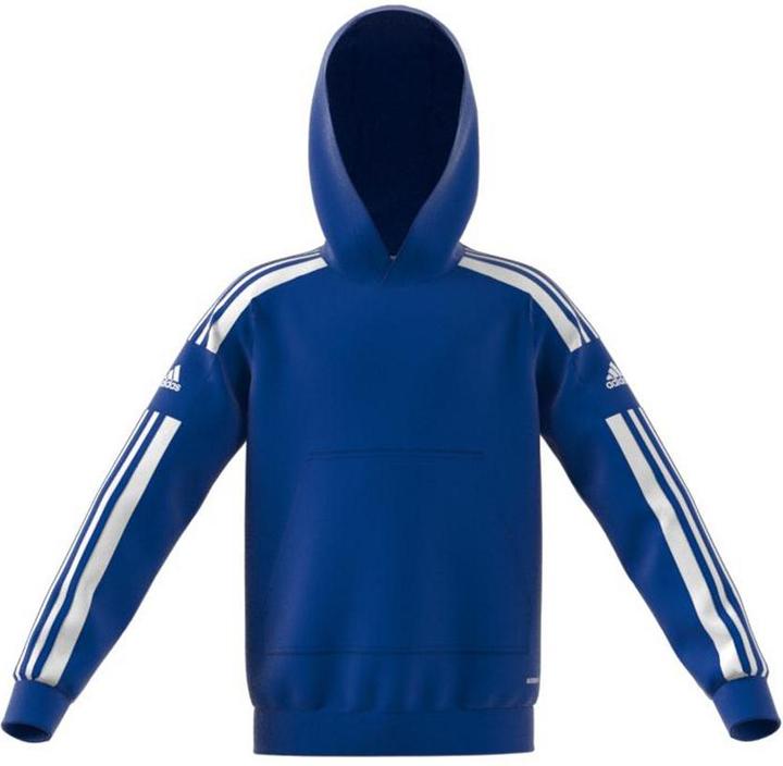 Immagine prodotto adidas Squadra 21 Hoody Bambini (152)