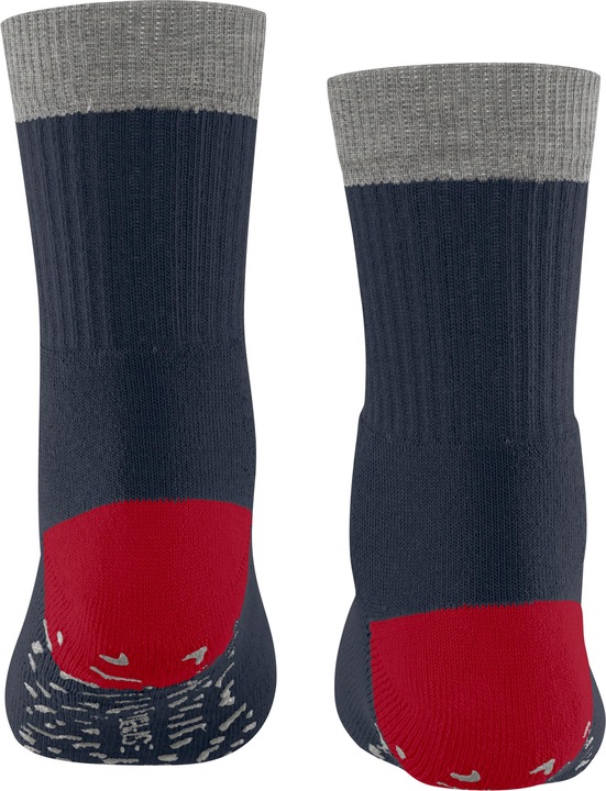 Actual product image Esprit Cozy Memphis Kids (Single pack, 31 - 34)