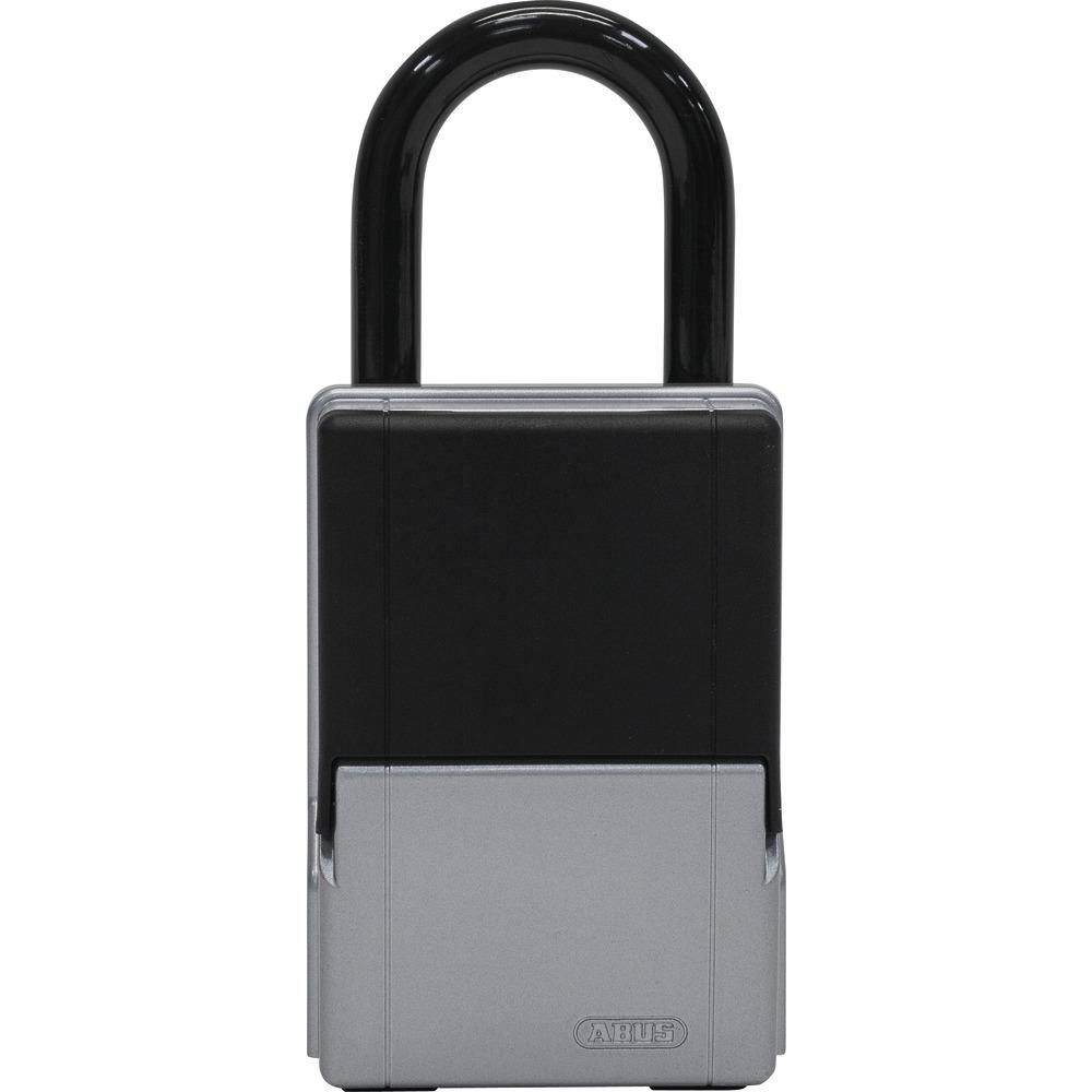 Thumbnail - Abus, Schlüsseltresor + Schlüsselschrank, KeyGarage 737 Mini mit Bügel