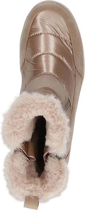 Actual product image Caprice Ankle boot (37.5)