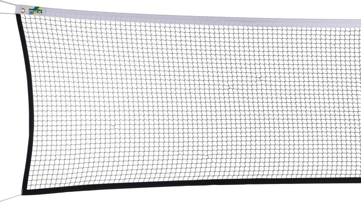 Actual product image Sport-Thieme Badminton tournament net champion